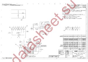 2-640136-2 datasheet  